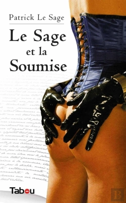 Bertrand.pt - Le Sage Et La Soumise