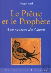 Le Sage Et Le Prophete