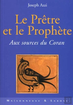 Bertrand.pt - Le Sage Et Le Prophete