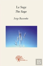 Le Sage : The Sage