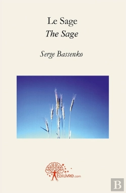 Bertrand.pt - Le Sage : The Sage