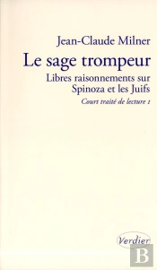 Le Sage Trompeur