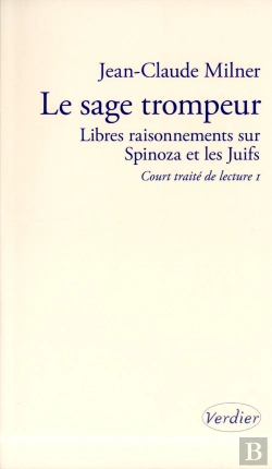 Bertrand.pt - Le Sage Trompeur