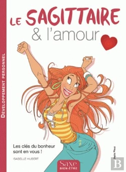 Bertrand.pt - Le Sagittaire & L'Amour
