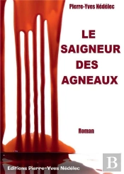 Le Saigneur Des Agneaux