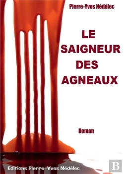 Bertrand.pt - Le Saigneur Des Agneaux