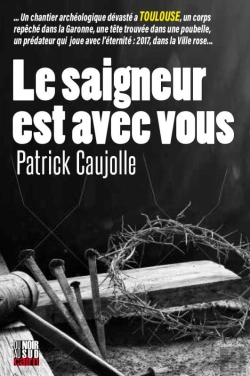 Bertrand.pt - Le Saigneur Est Avec Vous