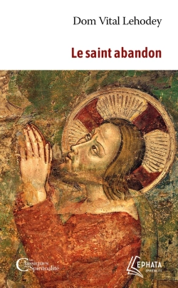 Bertrand.pt - Le Saint Abandon