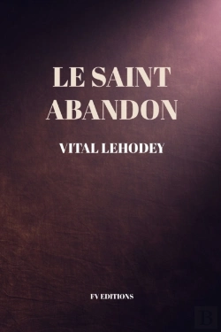 Bertrand.pt - Le Saint Abandon