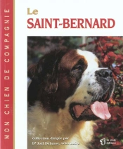 Le Saint Bernard