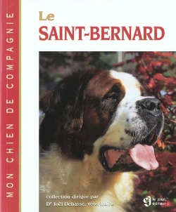 Bertrand.pt - Le Saint Bernard