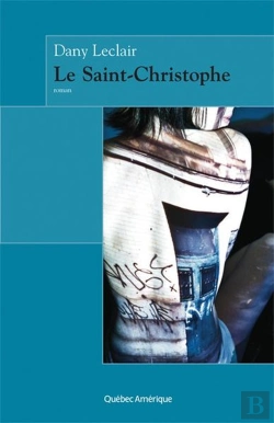 Bertrand.pt - Le Saint-Christophe