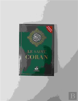 Bertrand.pt - Le Saint Coran