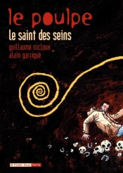 Le Saint Des Seins