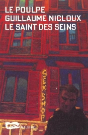 Le Saint Des Seins