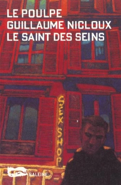 Bertrand.pt - Le Saint Des Seins