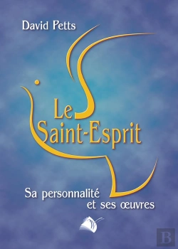 Bertrand.pt - Le Saint-Esprit