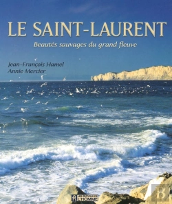 Bertrand.pt - Le Saint Laurent