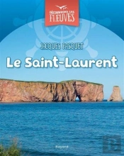 Le Saint-Laurent