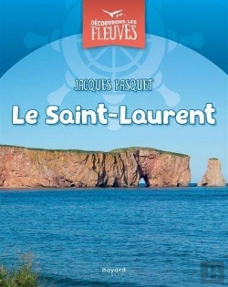 Bertrand.pt - Le Saint-Laurent