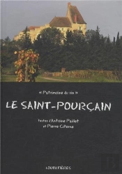 Le Saint-Pourcain