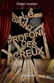 Le Saint-Profond-Des-Creux