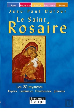Bertrand.pt - Le Saint Rosaire