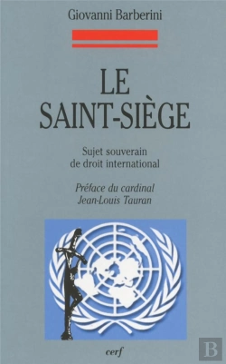 Bertrand.pt - Le Saint-Siège