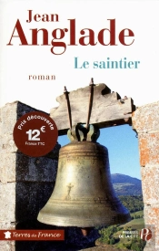 Le Saintier (Sd Ft)