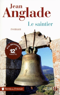 Bertrand.pt - Le Saintier (Sd Ft)