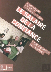 Le Salaire De La Confiance
