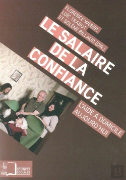 Bertrand.pt - Le Salaire De La Confiance