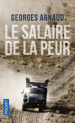 Bertrand.pt - Le Salaire De La Peur