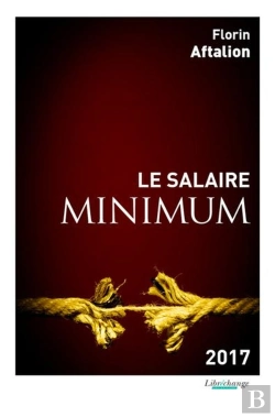 Bertrand.pt - Le Salaire Minimum 2017