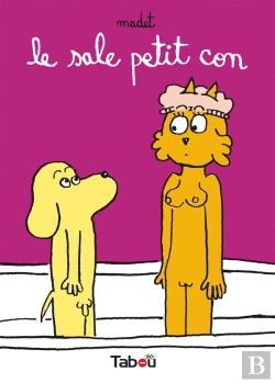 Bertrand.pt - Le Sale Petit Con