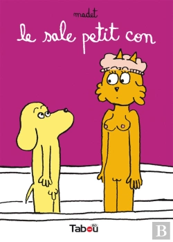 Bertrand.pt - Le Sale Petit Con