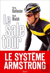 Le Sale Tour