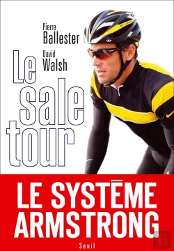 Bertrand.pt - Le Sale Tour
