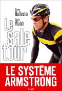 Le Sale Tour