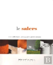 Le Salers