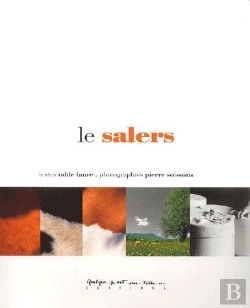 Bertrand.pt - Le Salers