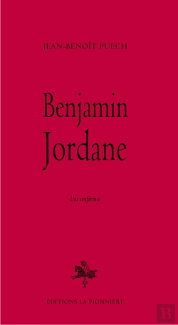 Bertrand.pt - Le Salon D'Automne