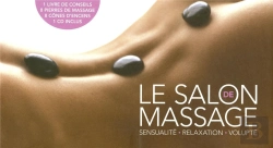 Bertrand.pt - Le Salon De Massage