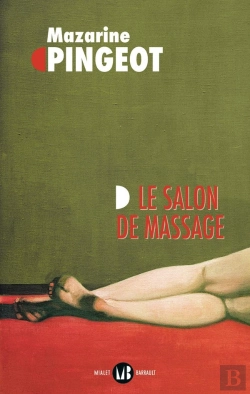 Bertrand.pt - Le Salon De Massage