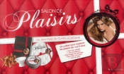 Le Salon De Plaisirs
