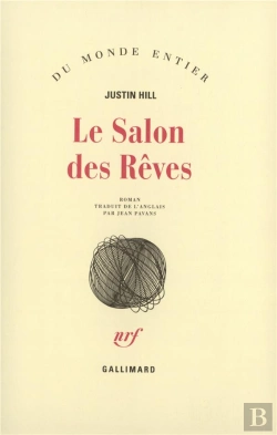 Bertrand.pt - Le Salon Des Reves
