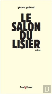 Le Salon Du Lisier