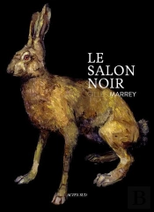Le Salon Noir