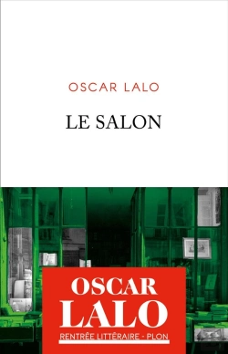 Bertrand.pt - Le Salon