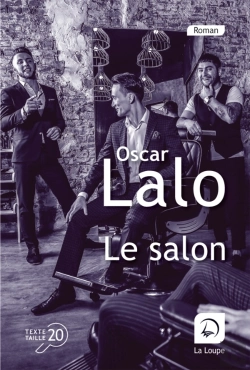 Bertrand.pt - Le Salon